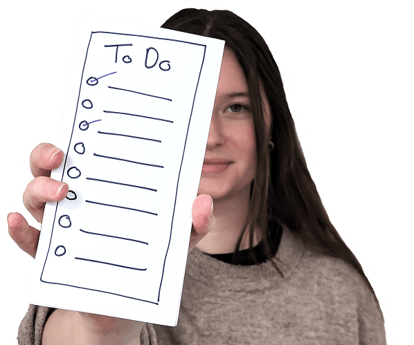 30 Day Career Upgrade Plan - Free Community Management Guide