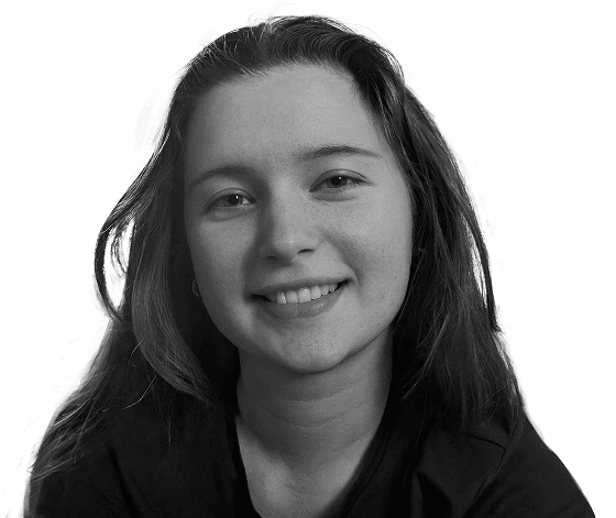 Get personalized guidance for your community management career