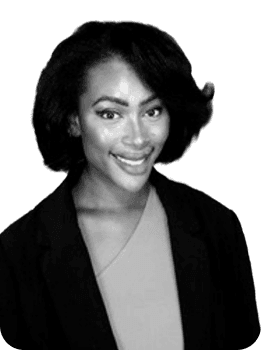 Corin - Community Manager